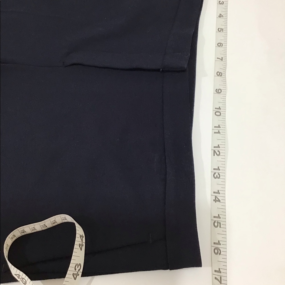 SOLDSOLDSOLDSOLDMaxMara Weekend Morgana Pants NWT SIZE XL - Picture 4 of 7